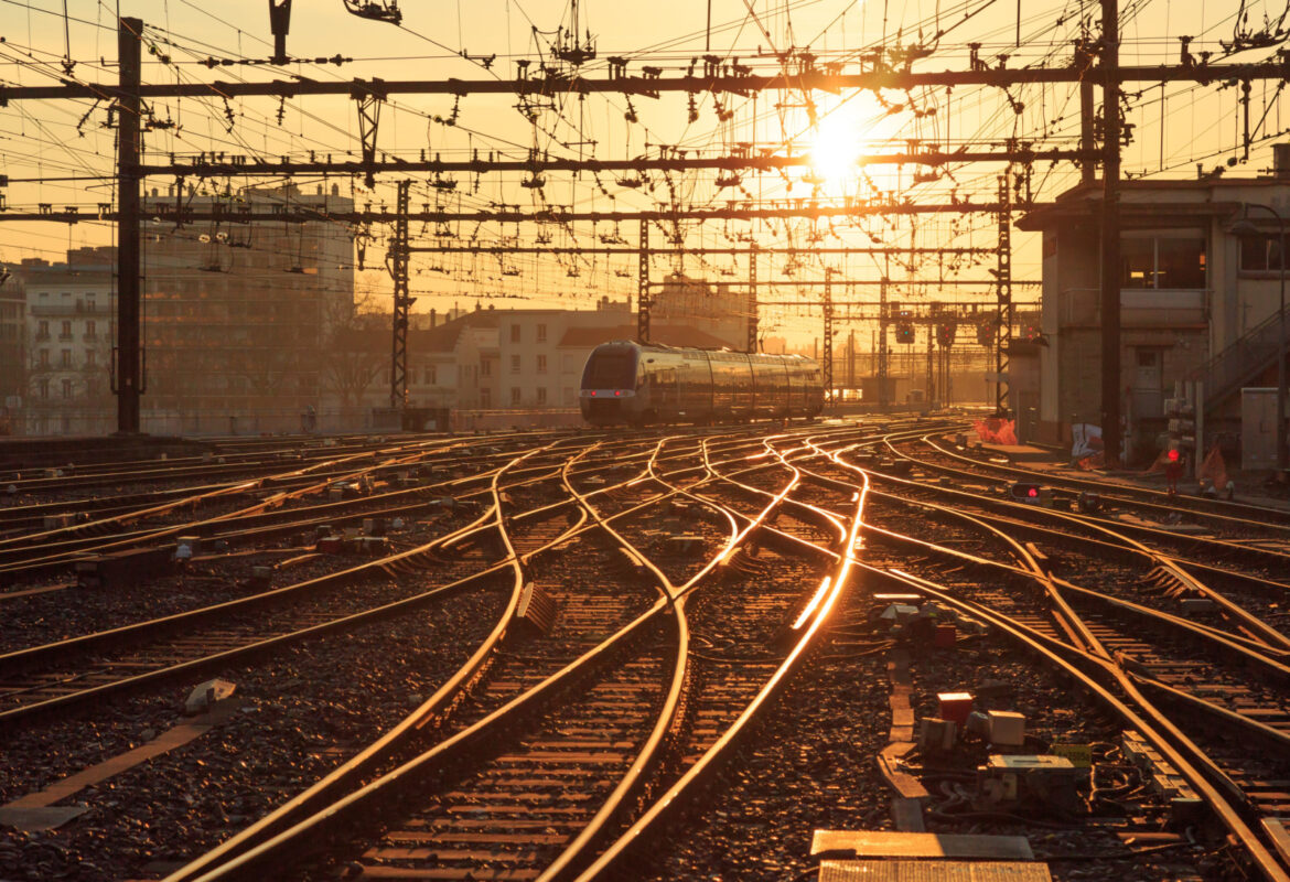 Sncf Billets Train Pas Cher Offre Promotion Argent