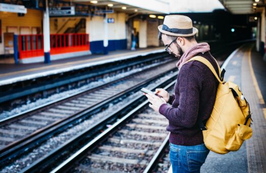 Sncf Carte Avantage Arnaque