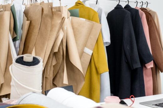 Soldes D Ete 2023 Achat Responsables Methode Bisou