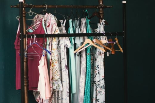 Soldes D Ete 2023 Francais Exigent Des Rabais Remises