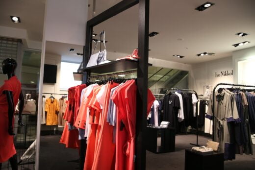 Soldes D Ete 2023 Prolongation Soutien Commercants