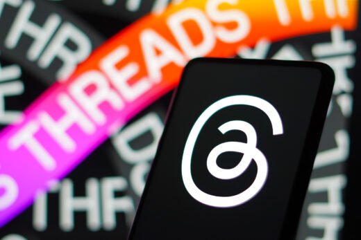 Threads For Insta Arnaque Fausse Application Apple Store Piratage