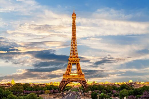 Violences Urbaines Fuir Touristes