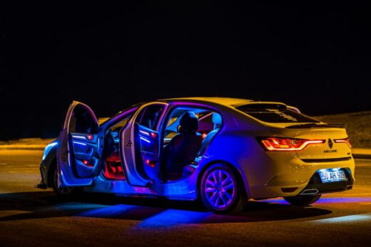 Voiture Les 10 Modeles Les Plus Vendus En France En 2023