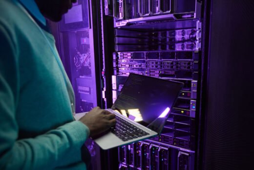 Ztna Securite Solution Entreprise Acces Zero Trust Avalos