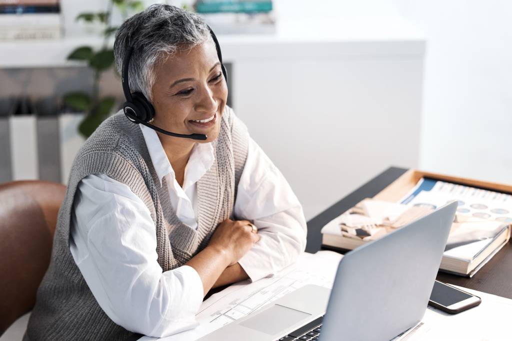 téléassistance personnes âgées