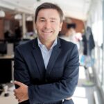 Christian Dayaux Universign