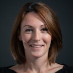 Estelle Laurent