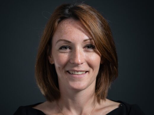 Estelle Laurent