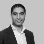 Hassan Elbakkali Ceres Advisory