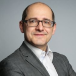Jean Claude Sudre
