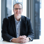 Mark Molyneux