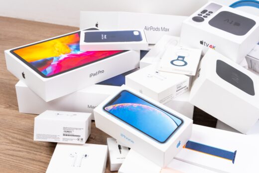 apple-domine-marche-smartphones-2023