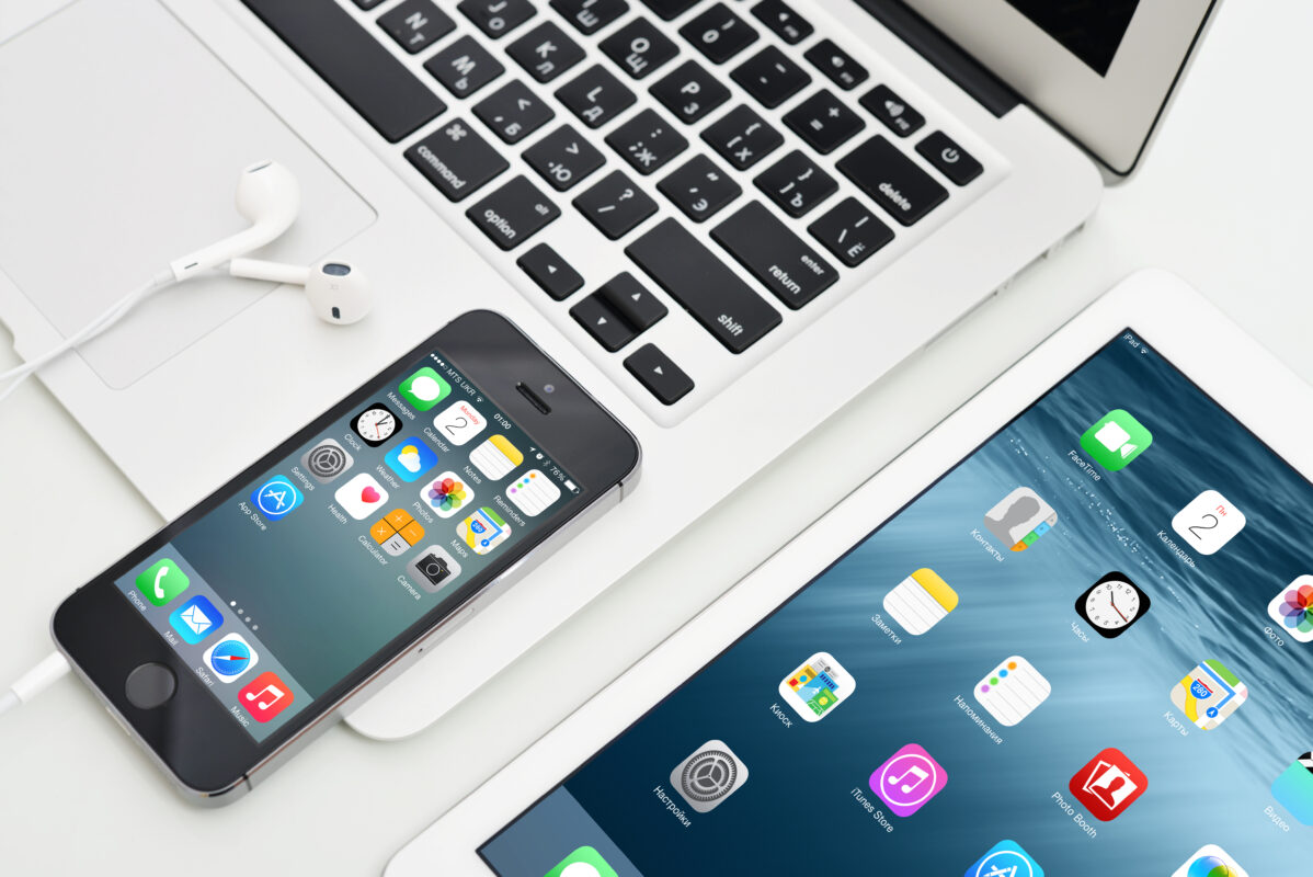 apple-soutient-droit-reparation-californie