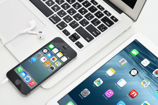 apple-soutient-droit-reparation-californie