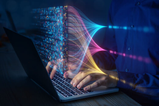 Assurance Transformation Numerique Decision Entreprise Evolution Sudre