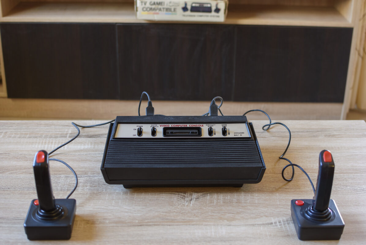 atari-2600-console-new-gen-remake