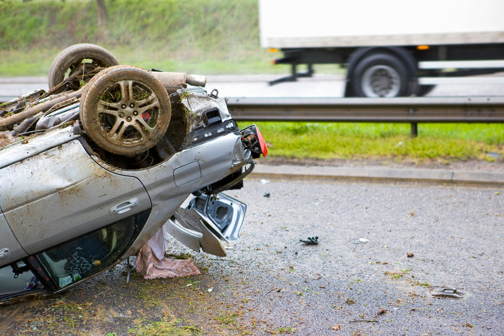 autoroutes-record-daccidents-mortels-en-2022
