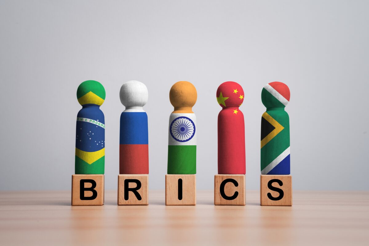brics-2024-elargissement-six-pays