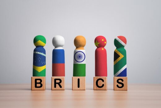 brics-2024-elargissement-six-pays