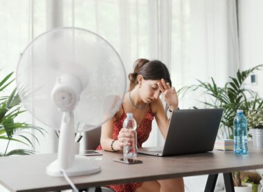 canicule-employes-obligation-chaleur-travail