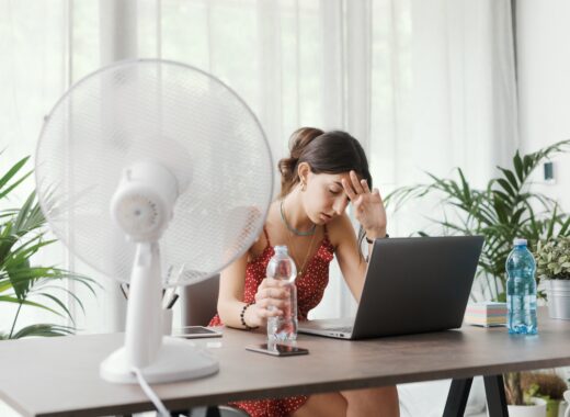 canicule-employes-obligation-chaleur-travail