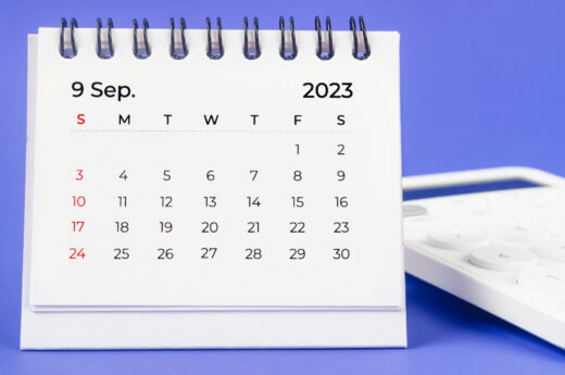 Changements Septembre 2023 Transport Salaire Retraite Education