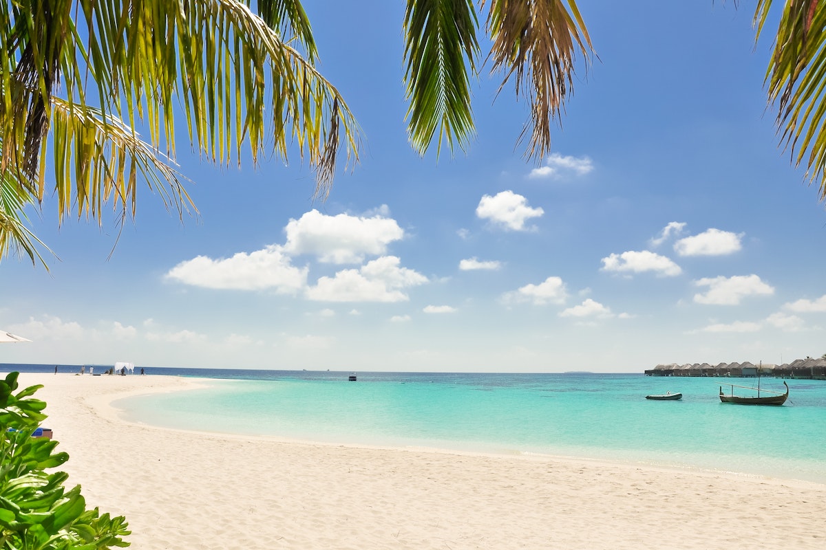 Coffre-Fort Plage Innovation Francaise Vols Securité