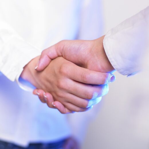 Difficultes De Recrutement Recul