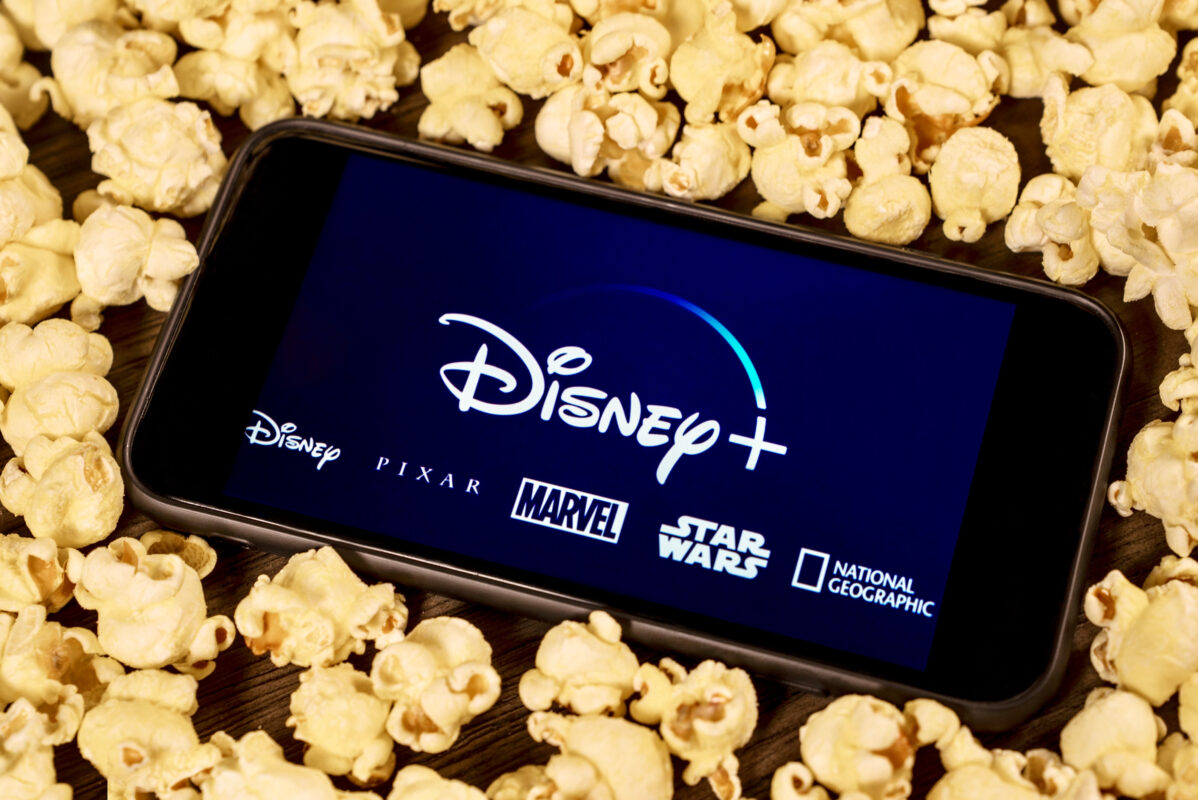 disney-lia-pourrait-reduire-ses-couts-de-production
