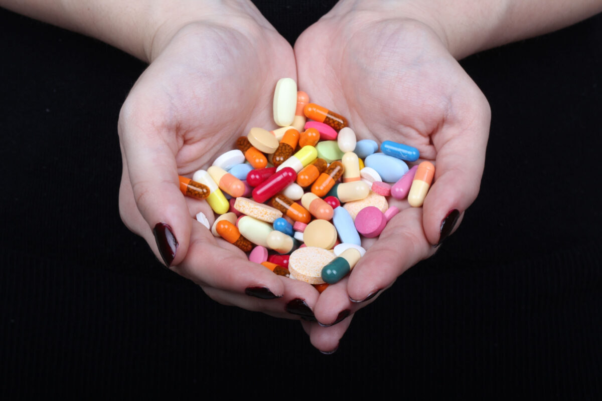 Doublement Franchises Medicales Cout Sante France Hausse Patients