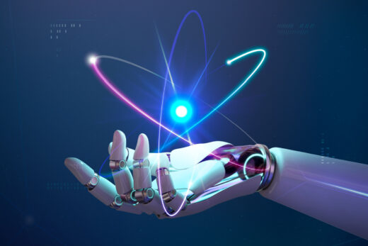 Efficacite Energetique Entreprises Intelligence Artificielle Aide Savy