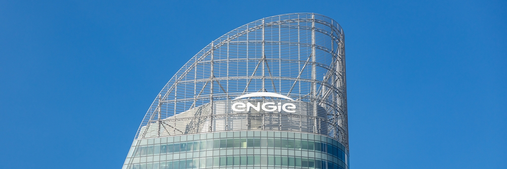 engie-les-donnees-de-110-000-clients-ont-fuite-a-cause-dune-cyberattaque