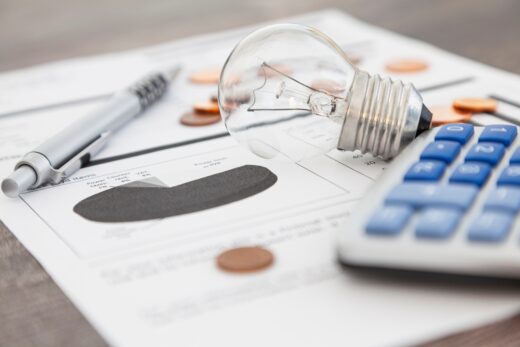 eni-correction-factures-electricite-remboursement-dedomagement