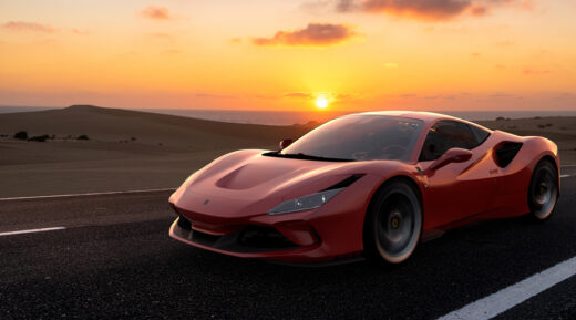 ferrari-résultats-exceptionnel-2023