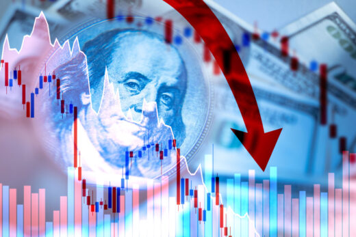 Fitch Dette Americaine Usa Aa Notation Decision Consequences