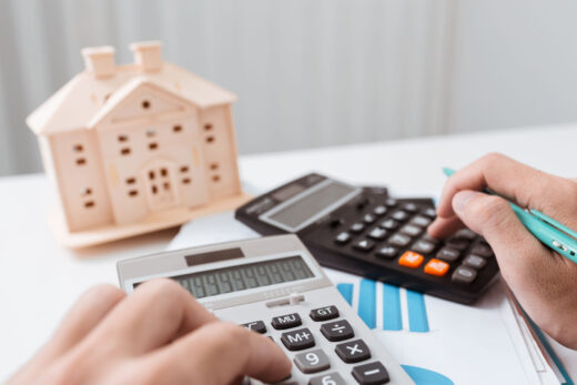 Frais Succession Cout Patrimoine Optimisation Impots Foulon
