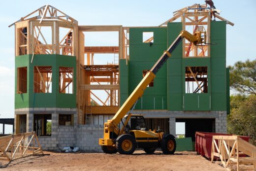 immobilier-negociations-vente-achat-regions