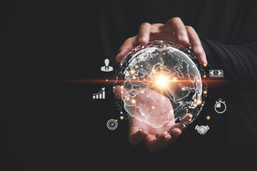 Intelligence Humaine Technologie Utilite Tri Besnard