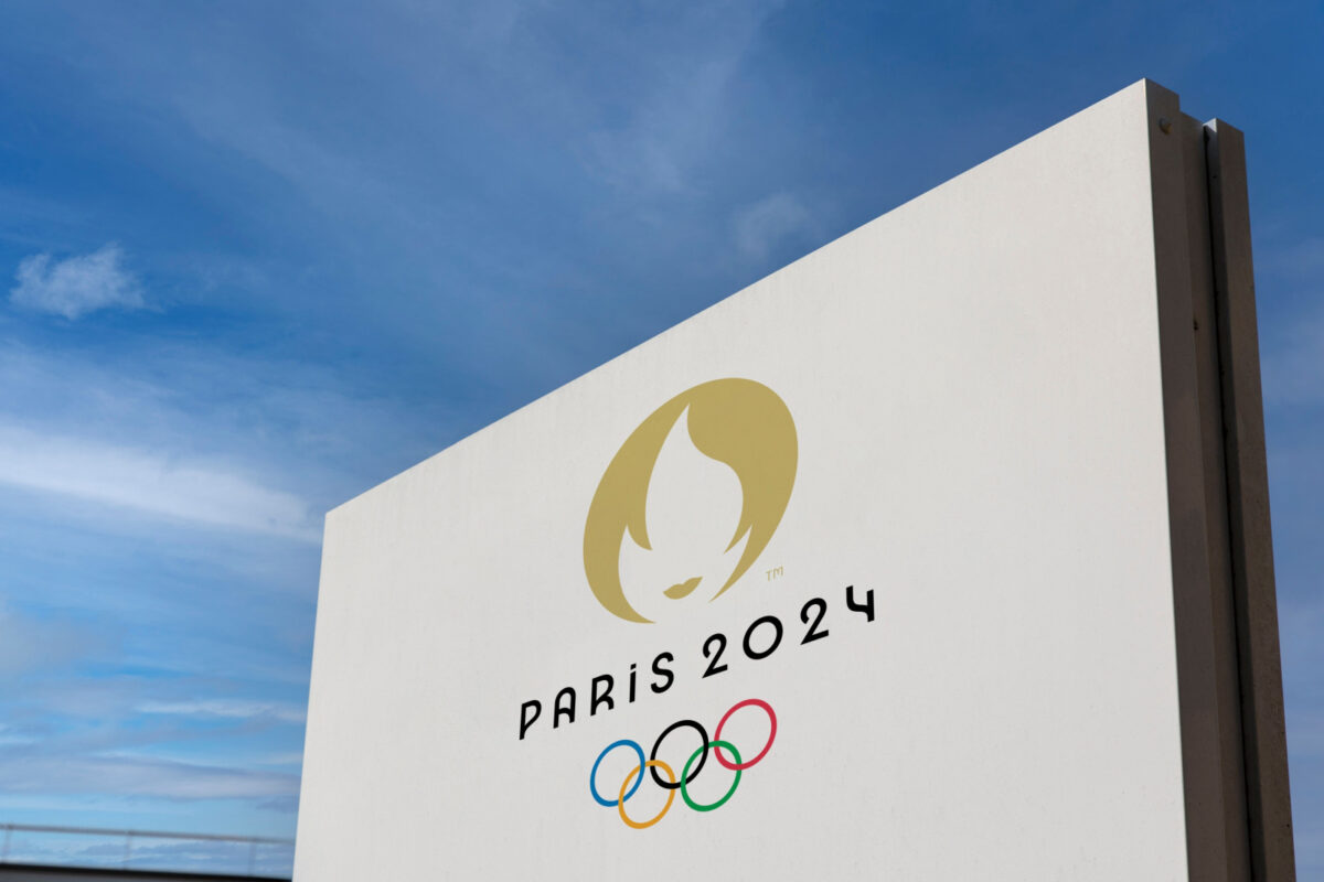 Jo 2024 Benevolat Travail Dissimule Remuneration Corbiere