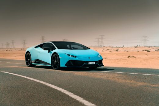 lamborghini-hybride-thermiques-ventes-record
