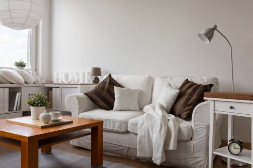 logement-etudiant-arnaques-reconnaitre-eviter