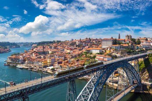 pass-train-50-euros-illimite-portugal