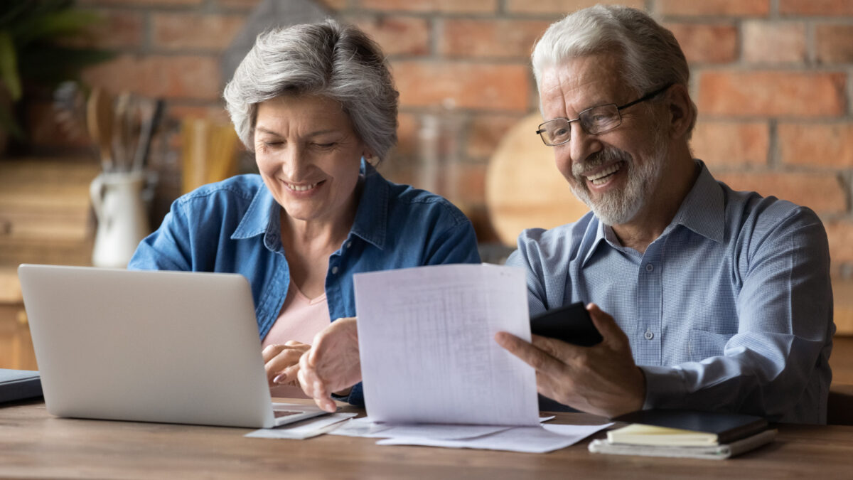 Pension Retraite Revalorisation Augmentation Septembre 2023 Reforme Montant
