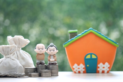 Rachat Trimestres Retraite Optimisation Decret Reforme Etudes Meres