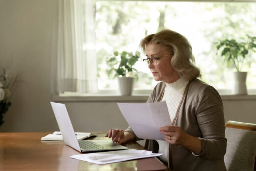 retraite-ces-meres-de-famille-augmentation-pension
