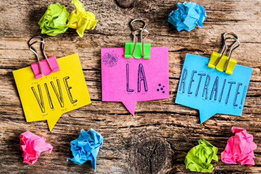 Retraite Meilleure Ville Classement 2023 Prix Immobilier France
