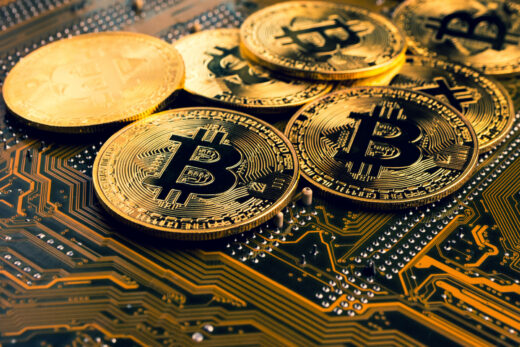 Satoshi Nakamoto Bitcoin Explications Ecrits Analyse Histoire Cryptomonnaie Herlin