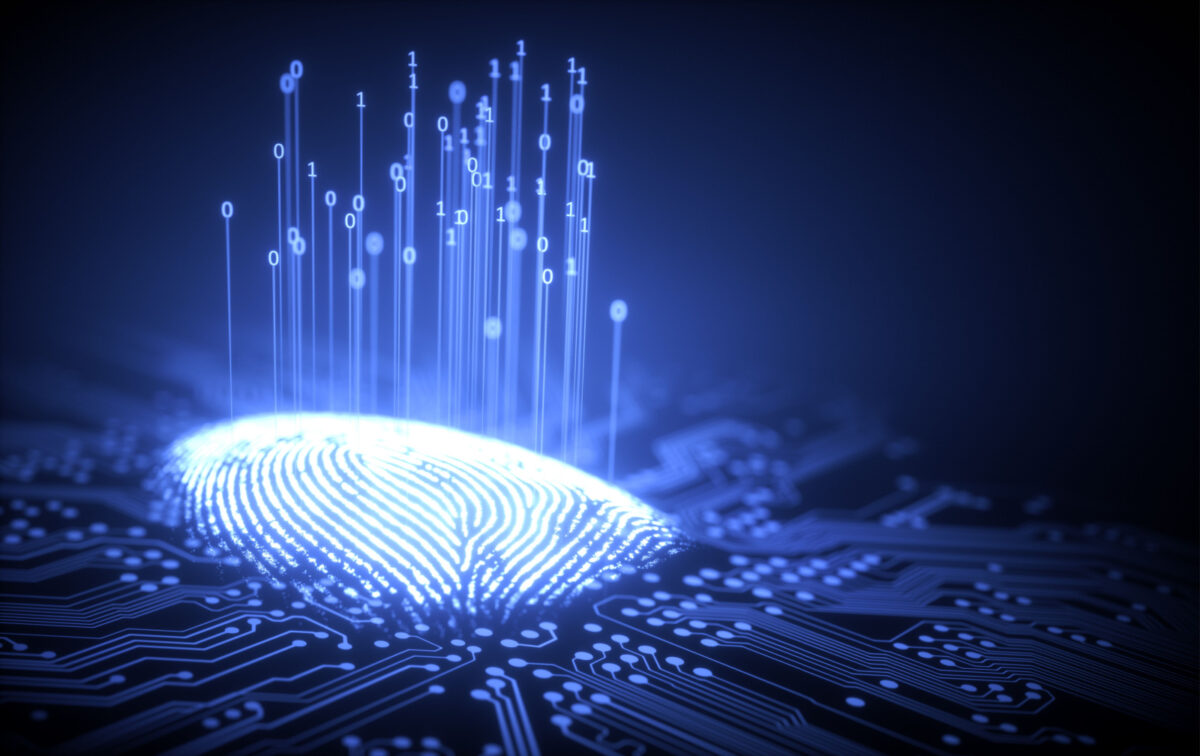 Securisation Identites Entreprise Internet Danger Piratage Vitu