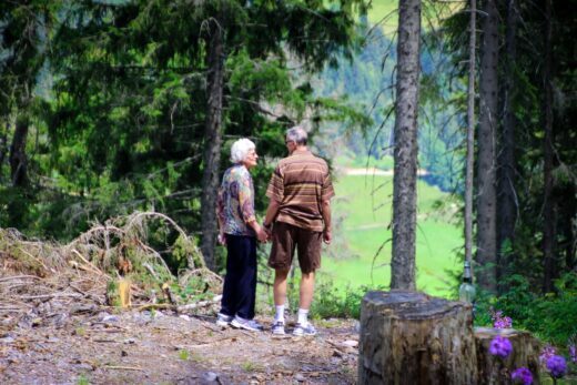 Seniors Vacances Ancv Cheque Tarif Reduit